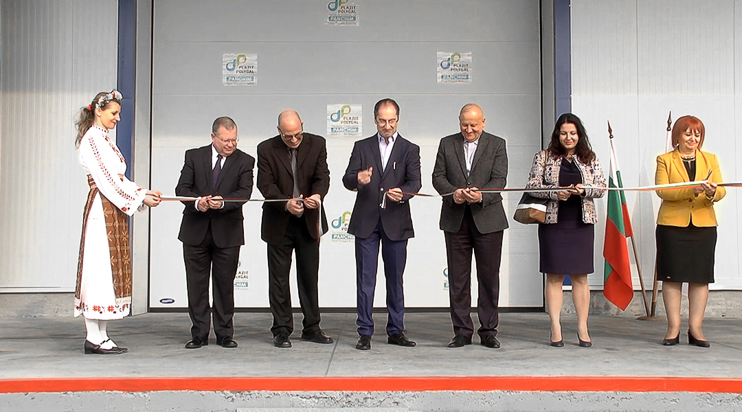 carousel Innovations and growth img