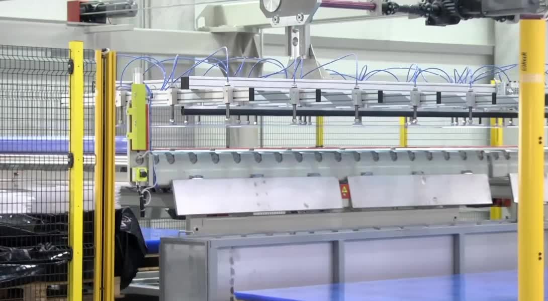 carousel Guarantee for Quality img