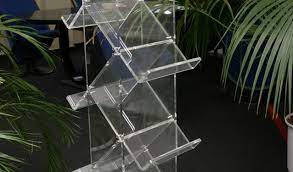 Stationery Storage Units image