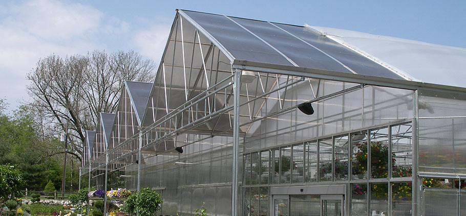 Garden Centers image