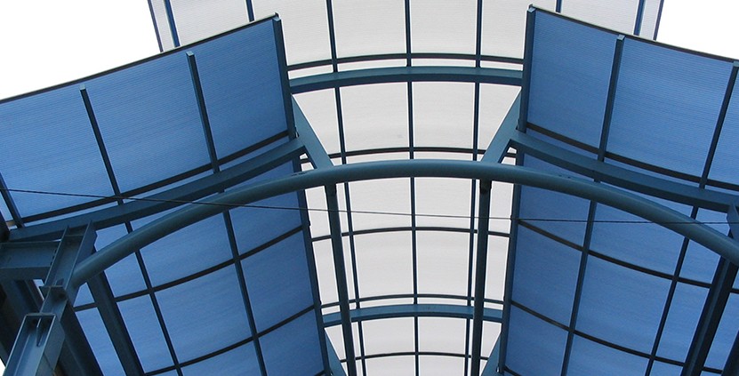 STANDARD POLYGAL SHEETS carousel image