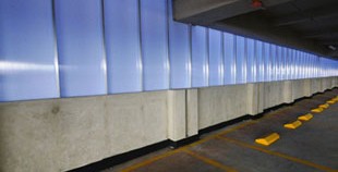 PC Connection Systems and Accessories carousel image