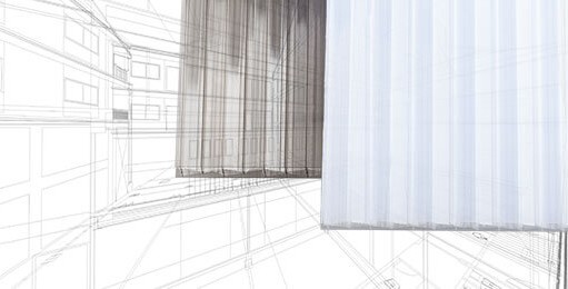 TITAN SKY carousel image