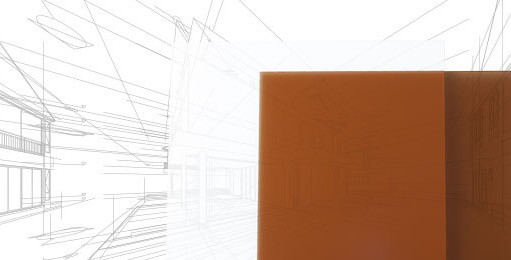 PLAZGAL PS carousel image