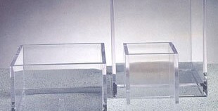 PLAZGAL PS carousel image