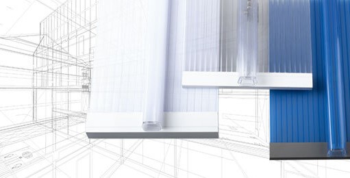 PC Connection Systems and Accessories carousel image