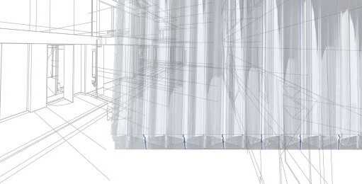 THERMOGAL carousel image