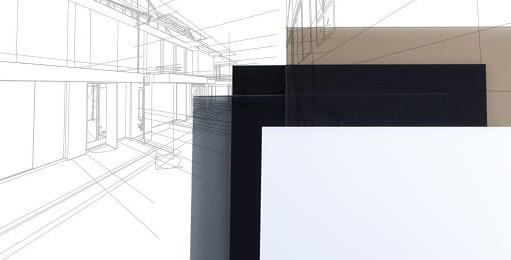 MONOGAL / PLAZCARB carousel image