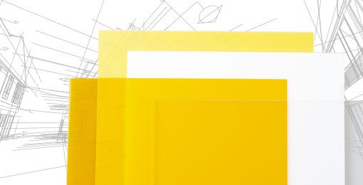 PLAZCRYL SUPER carousel image