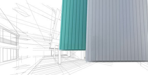 STANDARD POLYGAL SHEETS carousel image