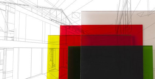 PLAZCRYL carousel image