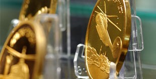 PLAZCRYL SUPER carousel image