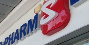 PLAZCRYL carousel image