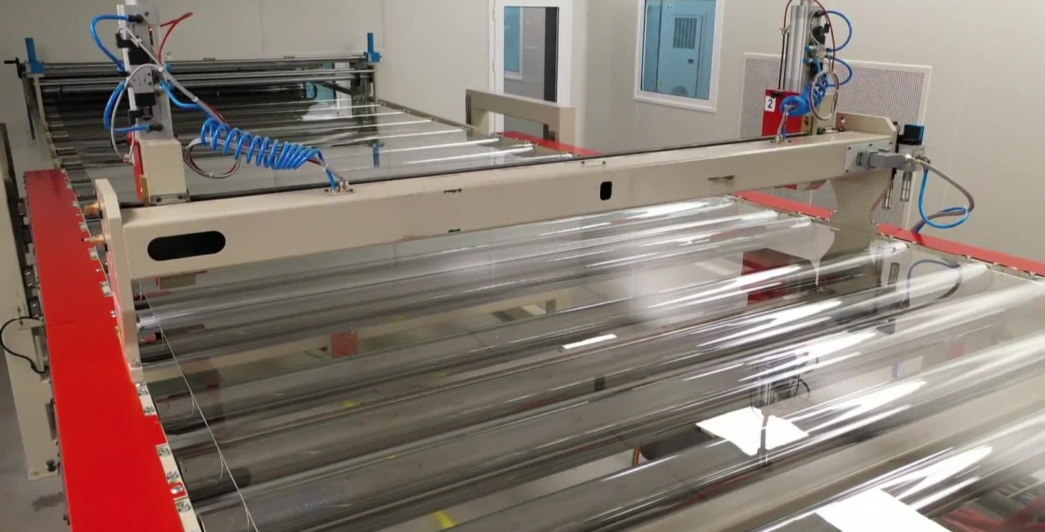 THERMOGAL carousel image