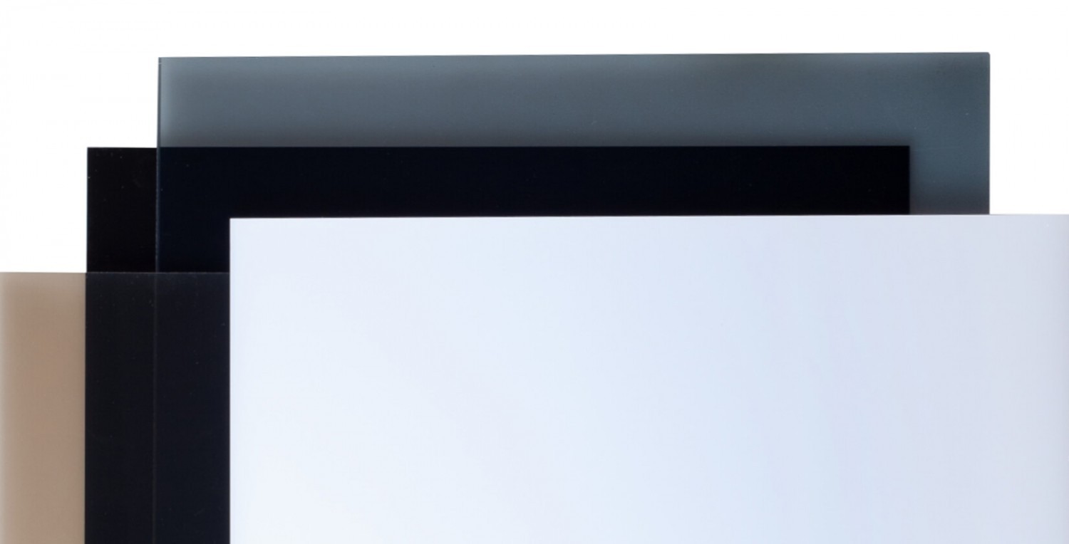 Xtend DUST - Plastic Sheets Sawing Dust Recycling carousel image