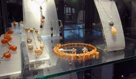 Application - P.O.P / P.O.S image