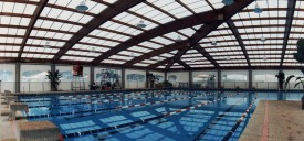 Application - Swimming Pools image