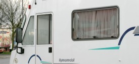 Application - Vehicle Industry image