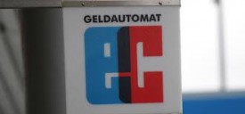 Application - Graphics image