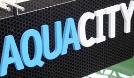 Application - Sign Box image