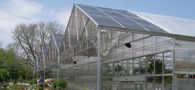 Application - Garden Centers image