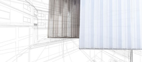 product TITAN SKY thumb