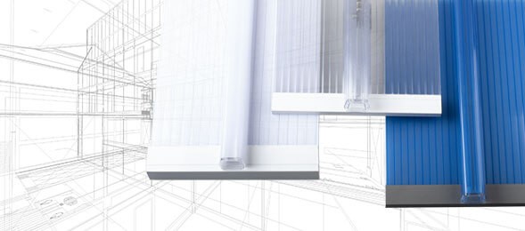 product PC Connection Systems and Accessories thumb