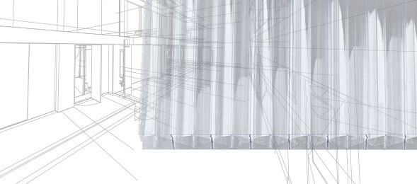 category Multi wall sheets thumb