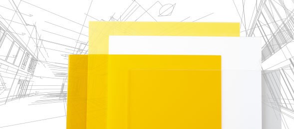 product ПЛАЗКРИЛ СУПЕР thumb