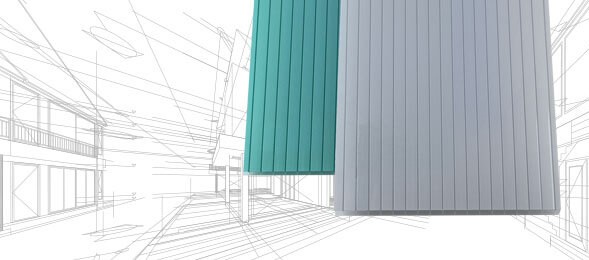 product STANDARD POLYGAL SHEETS thumb