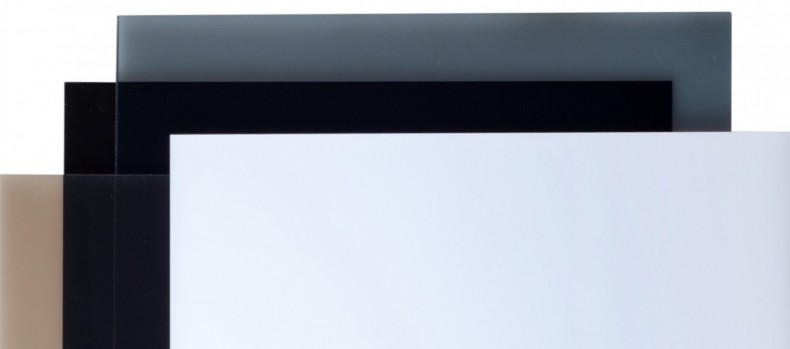 category Recycled Sheets thumb